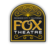 Fox Theatre Redwood City