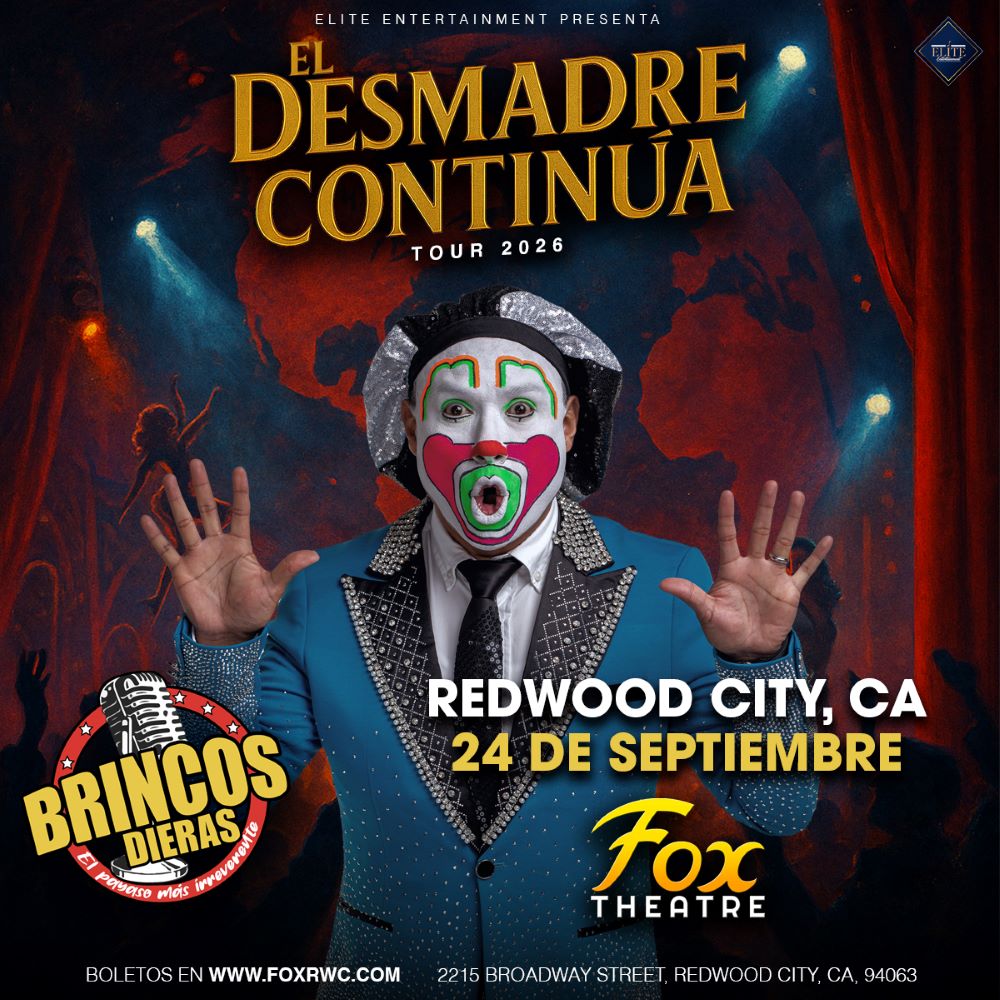 Brincos Dieras