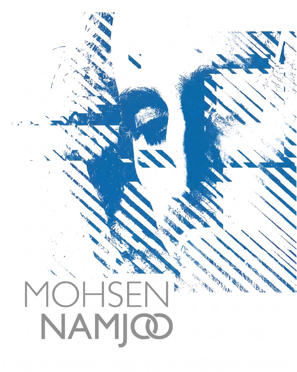 Mohsen Namjoo Live in Concert